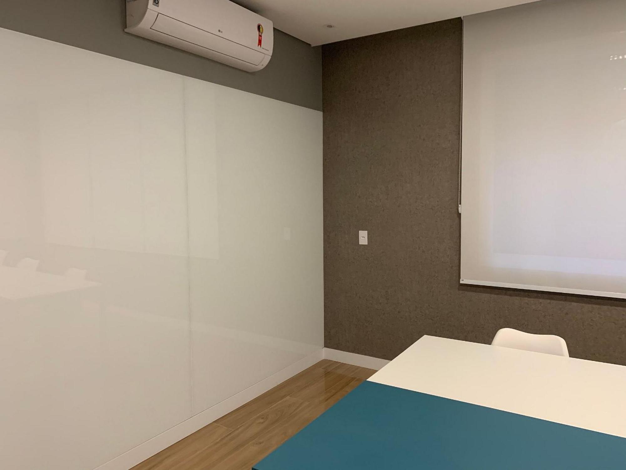 Apartamento Ap Liberdade Mobi One Cd 607