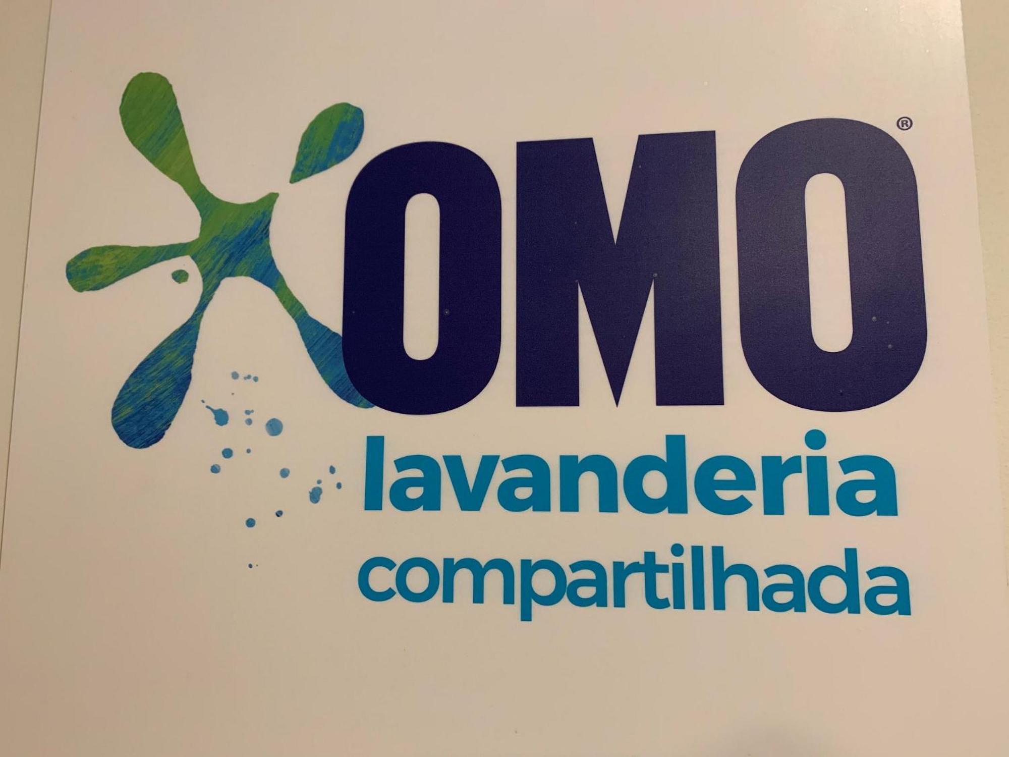 Ap Liberdade Mobi One Cd 607 Apartamento