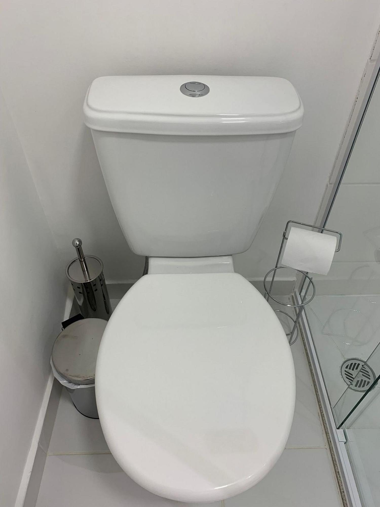 Apartamento Ap Liberdade Mobi One Cd 607