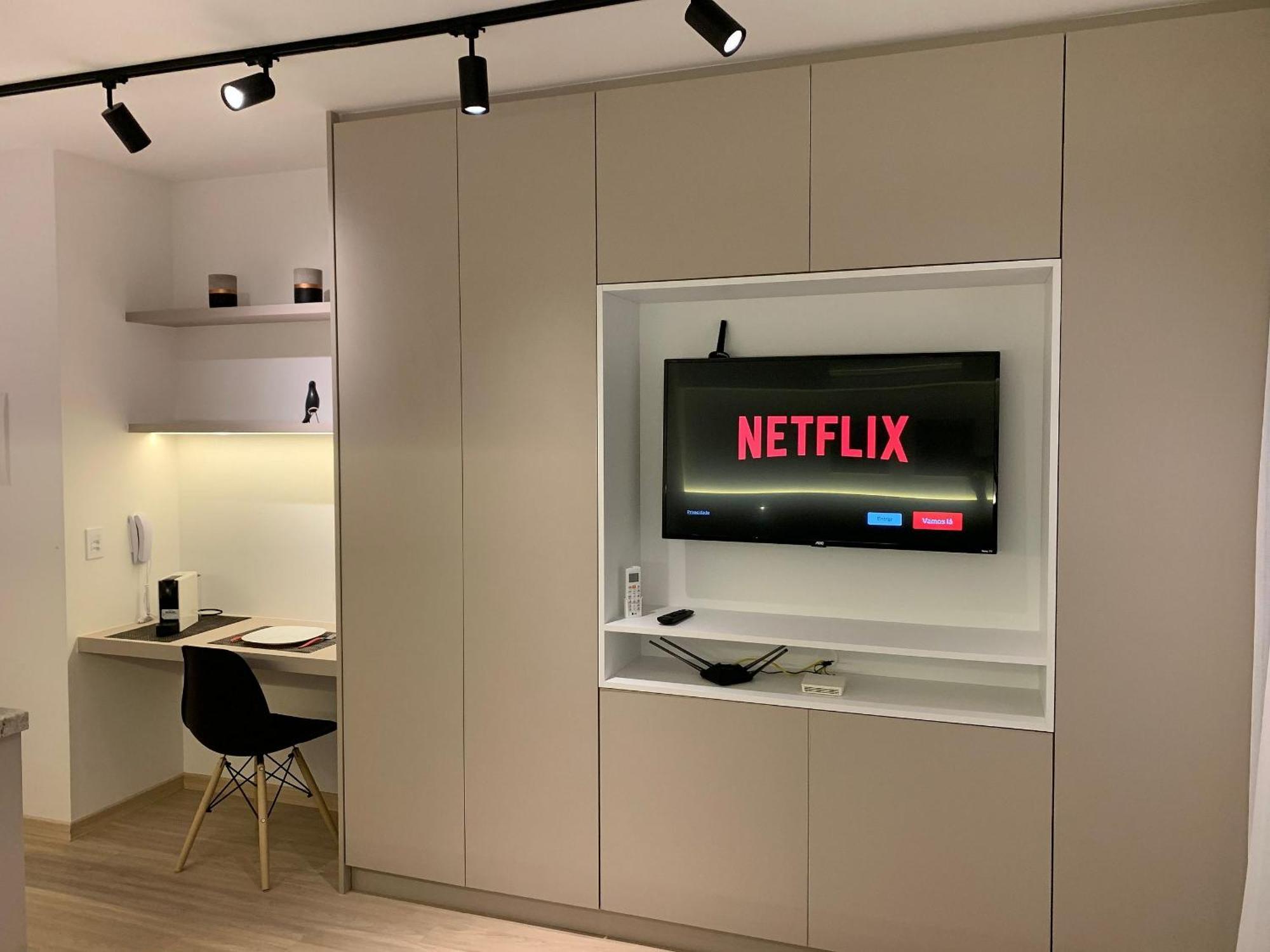 Ap Liberdade Mobi One Cd 607 Apartamento São Paulo