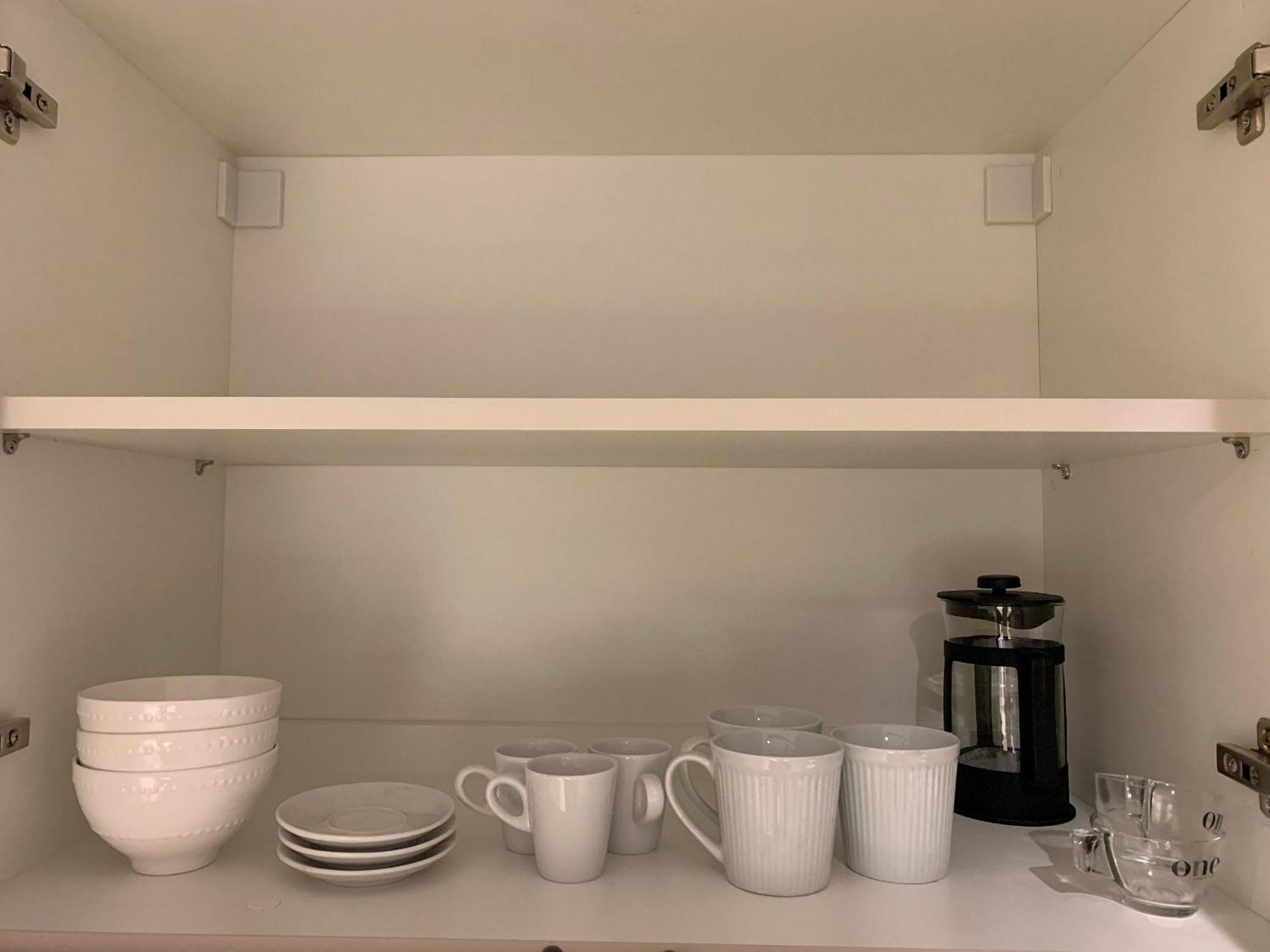Ap Liberdade Mobi One Cd 607 Apartamento
