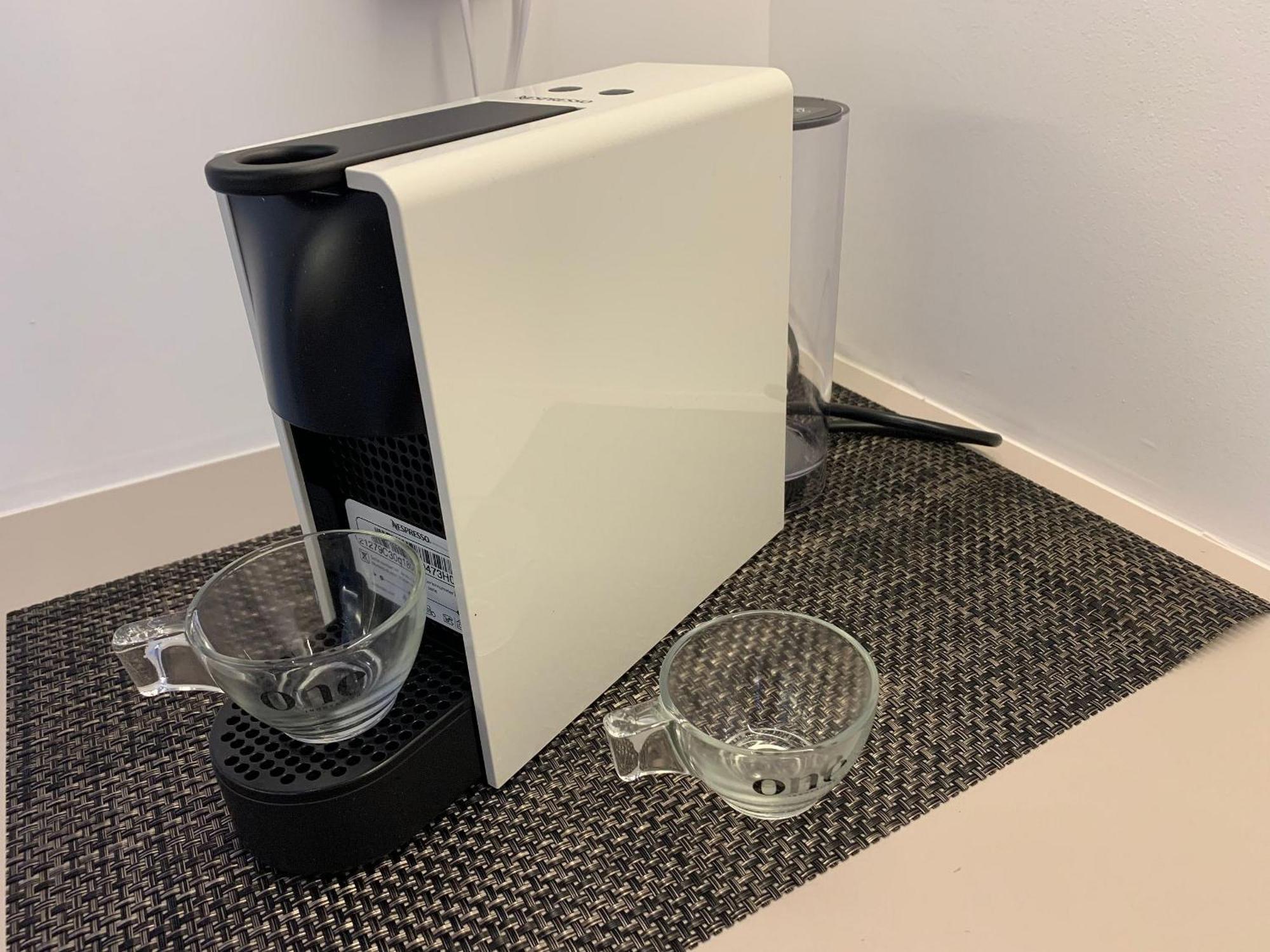 Apartamento Ap Liberdade Mobi One Cd 607 *